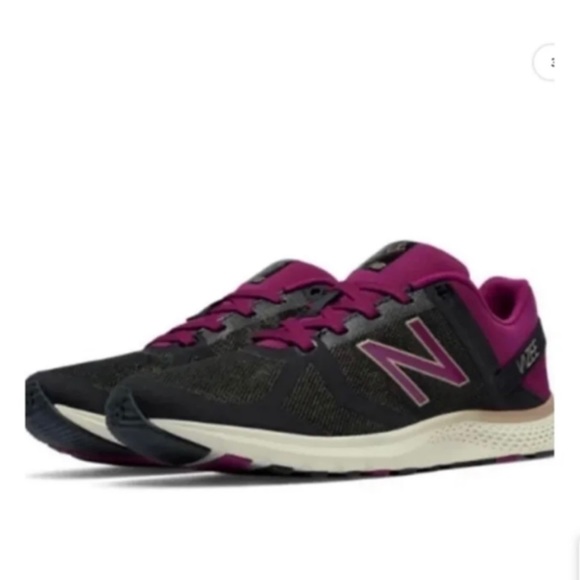 New Balance NWB Sz 8 Vazee Transform Women's Mesh Cross-Training Shoes - Picture 8 of 8